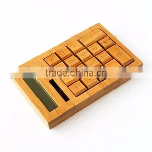 Cheapest 12-digits Electronic Calculator Price thumbnail-3