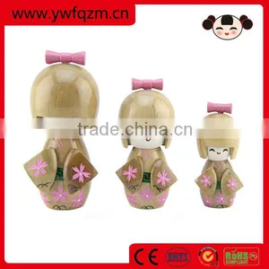 Baby Confused Doll,baby Dolls,mini Baby Doll thumbnail-1