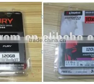 120GB SSD SSDNow V300 Drive SSDNow V300 Drive thumbnail-1