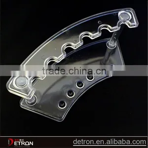 Useful Ecig Display Stand for Shop ZH-045 thumbnail-1