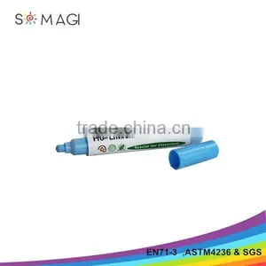 Want to Buy Stuff From China-best Seller in Private Label Refill Ink Whiteboard Marker thumbnail-1