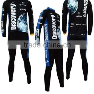 Cycling Cloth Sublimation Heat Transfer Printing Machine thumbnail-6
