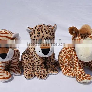 Fashion Animal Shape Money Bank thumbnail-1