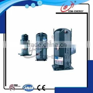 Car Air Compressor, Air Screw Compressor,compressor Refrigerator With Low Price thumbnail-1