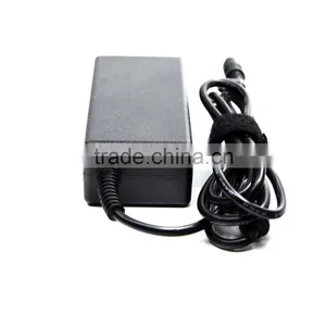 Laptop Power Adapter Notebook Adapter for HP 18.5V 3.5A Notebook PC Series Guangzhou thumbnail-4