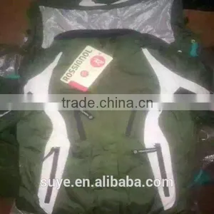 Soft Shell Jacket/ Softshell Jackets / Waterproof / Wind Breaker Winter Jacket thumbnail-6