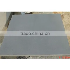 Honed Basalt Tiles For Sale thumbnail-1