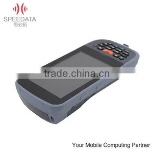Rugged Multifunction Custom-made Special Uhf Rfid Reader Led Light thumbnail-4