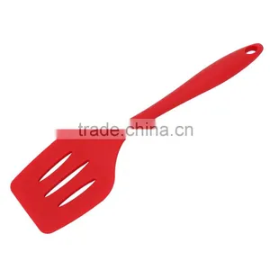 2016 New High Quality Heat-Resistant CookingTools Kitchen Utensils Set thumbnail-6