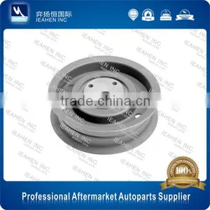 Replacement Parts Tensioner OE 026109243E/056109243B/K015424XS For Golf After Market thumbnail-1
