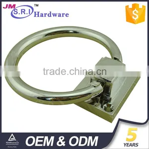 Good Quality Wholesale Decorative Door Knockers thumbnail-5