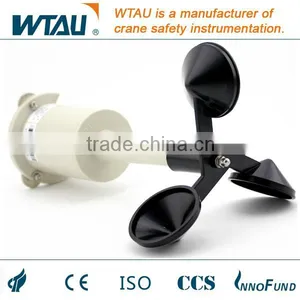 Digital Wind Speed Sensor thumbnail-2