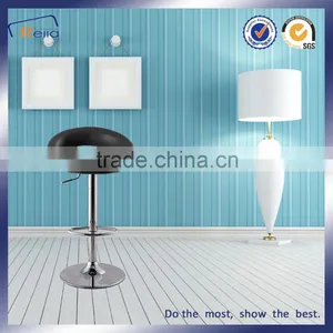 Bar Stool Whole Sale Bar Stool Metal Quality Bar Stool thumbnail-1