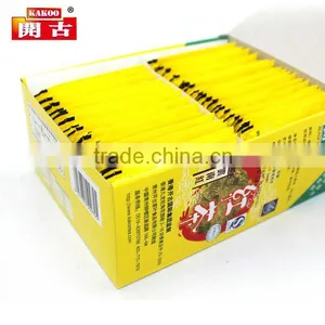 Chinese High Quality Black Tea Fanning Ceylon Black Tea Instant Black Tea Powder Ctc Black Tea Best Black Tea thumbnail-2