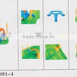 Amusement Items thumbnail-1