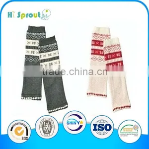 New Arrival Baby Long Knee Pads thumbnail-1