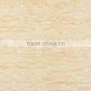 Aluminum Plastic Panel Granite Vein thumbnail-1