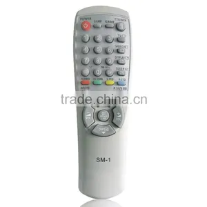 Cheap Remote Control thumbnail-1