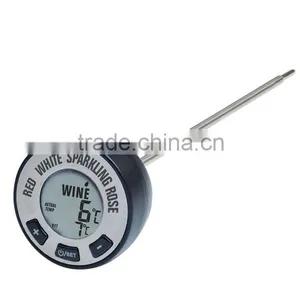 Wine Thermometer thumbnail-1