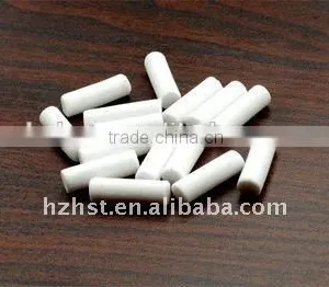 Ceramic Deburring Grinding Stone thumbnail-1