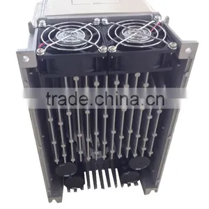 0-600HZ Frequency Inverter 1.5kw to 630kw for Motor Load thumbnail-4