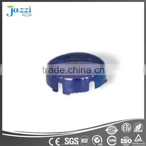 JAZZI China New Design Popular Lens Pool Light , Underwater Light Bulb , Lens 070701-070804 thumbnail-1