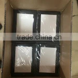 Slot Photo Mounts/slip in Photo Folders thumbnail-6