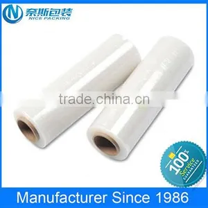 LLDPE Material Wrapping Stretch Film,Pallet Lldpe Stretch Film, Stretch Film Price, thumbnail-3