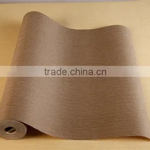 Cheap Wallpapers Single Color Office Wallcovering/wallpaper thumbnail-4