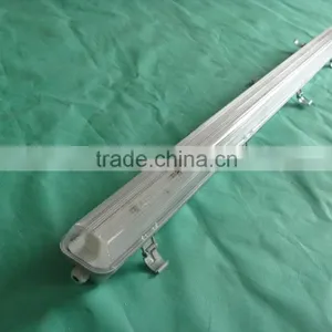 D1x36w Outdoor Light thumbnail-1