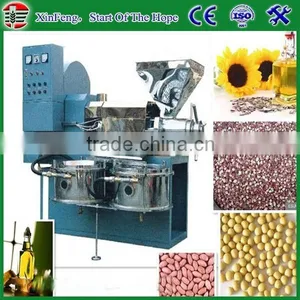 Walnut Cracking Machine/high Quality Walmut Oil Making Machine. thumbnail-5