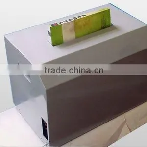 TJ-72 2016 Qingdao Desktop Slotting Machine thumbnail-1