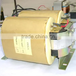 C-type Power Transformers thumbnail-6