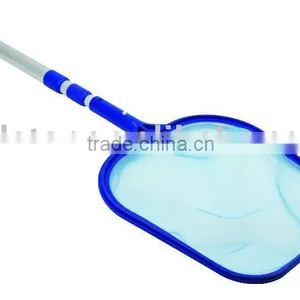 Swimming Pool Leaf Skimmer thumbnail-1