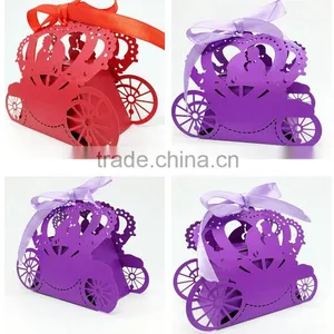 Red Wedding Favour Boxes Wedding Favour Boxes Suppliers in China thumbnail-2