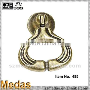 Classics European Flavour Pull Handle Knob Furniture Hardware thumbnail-1