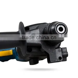 Different Sizes for the Dongcheng 750w 26mm Electric Demolition Hammer thumbnail-1