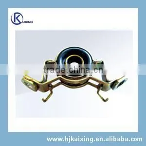 Top Quality Center Bearing for TOYOTA OEM:37230-35080 thumbnail-1
