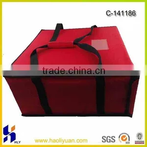 2016 Wine Cooler Handbag Bulk Buy From China Allibaba Com thumbnail-1