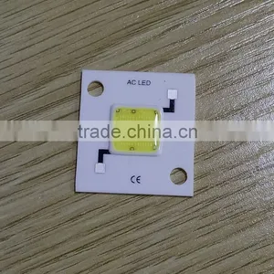 Hot Sales ac Cob Led Chip Module 110v thumbnail-1