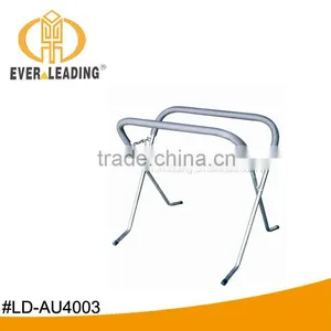 LD-AU4003 Bented Leg Paint Stand thumbnail-1