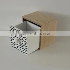 2016NEW Toys in the White Wooden Drawer thumbnail-2