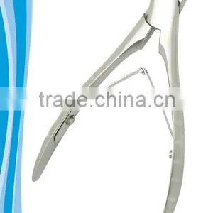 Toe Nail Nippers High Quality With Design Pattern Peerless thumbnail-1