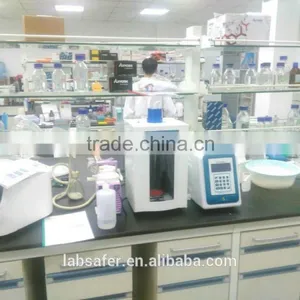 Lab Ultrasonic Disrupter thumbnail-4