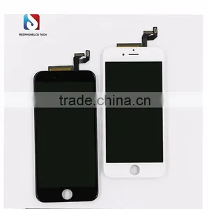 China Gold Supplier Screen Replacement for IPhone 6S , for Mobile Phone Digitizer Assembly thumbnail-1