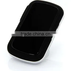 Geo-fence Personal Car Gps Device Long Standby Time Real Time Tracking System LK208 thumbnail-2