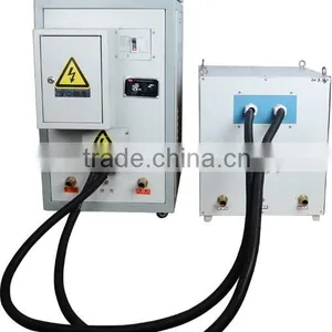 Induction Heating Machine thumbnail-4
