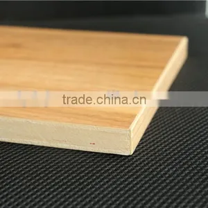 Melamine Film Paper for Partical Board thumbnail-3