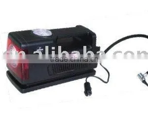 Air Pump thumbnail-1