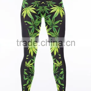 2016 Leggings For Women Fitness Leggings for Sport N30-45 thumbnail-1